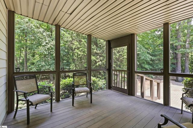 100 Yorkswell Lane, Greenville, SC 29607
