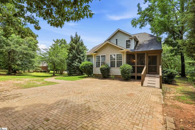 100 Yorkswell Lane, Greenville, SC 29607