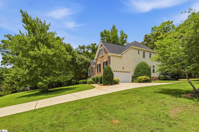 100 Yorkswell Lane, Greenville, SC 29607