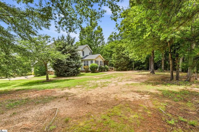 100 Yorkswell Lane, Greenville, SC 29607