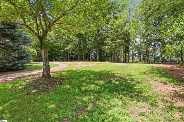 100 Yorkswell Lane, Greenville, SC 29607