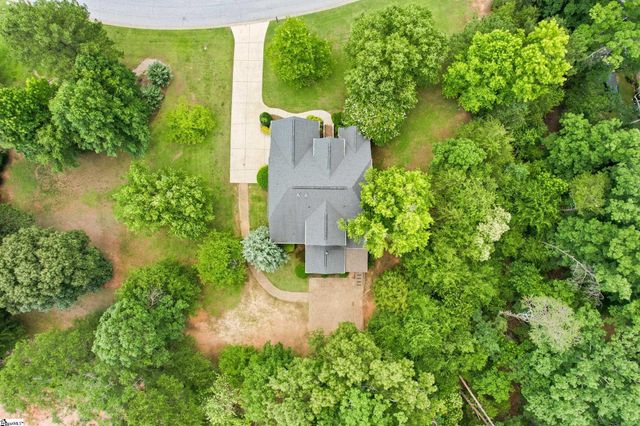 100 Yorkswell Lane, Greenville, SC 29607