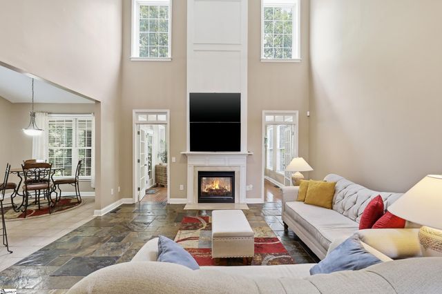 100 Yorkswell Lane, Greenville, SC 29607