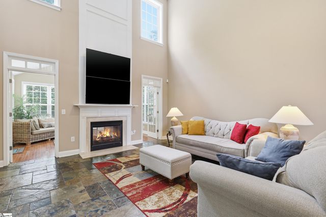 100 Yorkswell Lane, Greenville, SC 29607