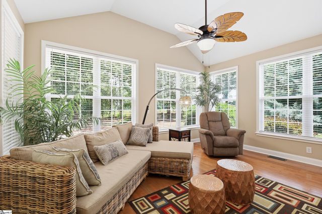 100 Yorkswell Lane, Greenville, SC 29607