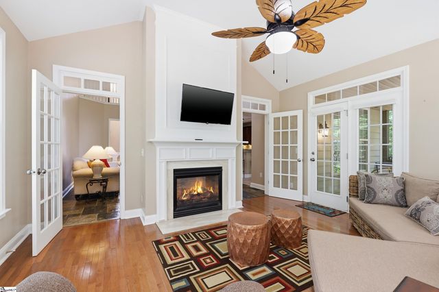 100 Yorkswell Lane, Greenville, SC 29607