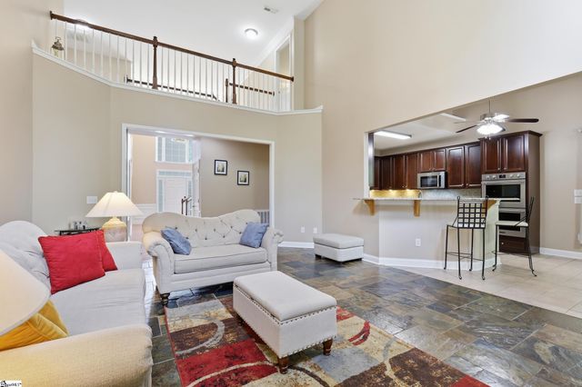 100 Yorkswell Lane, Greenville, SC 29607