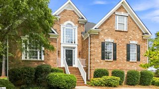 100 Yorkswell Lane, Greenville, SC 29607