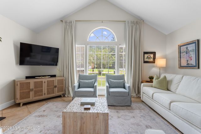 2469 Greenview Drive, Gulfport, MS 39507