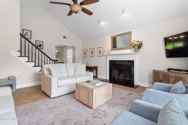 2469 Greenview Drive, Gulfport, MS 39507