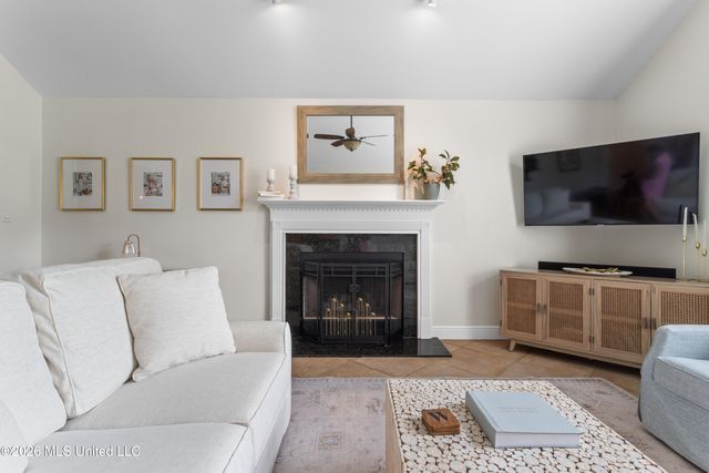 2469 Greenview Drive, Gulfport, MS 39507
