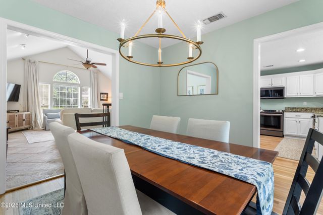 2469 Greenview Drive, Gulfport, MS 39507