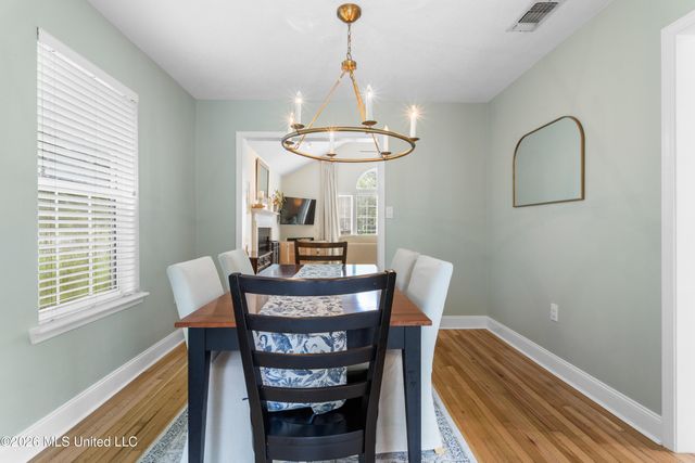 2469 Greenview Drive, Gulfport, MS 39507