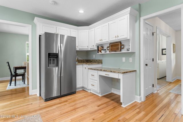 2469 Greenview Drive, Gulfport, MS 39507