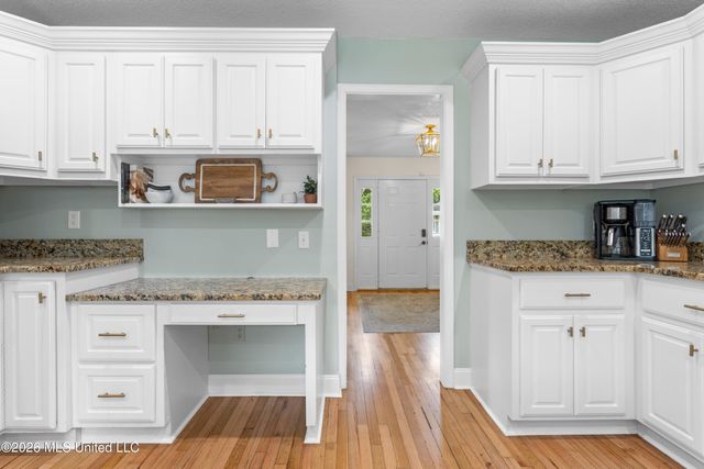 2469 Greenview Drive, Gulfport, MS 39507