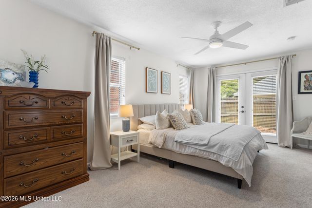 2469 Greenview Drive, Gulfport, MS 39507