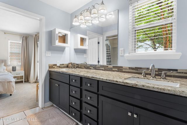 2469 Greenview Drive, Gulfport, MS 39507