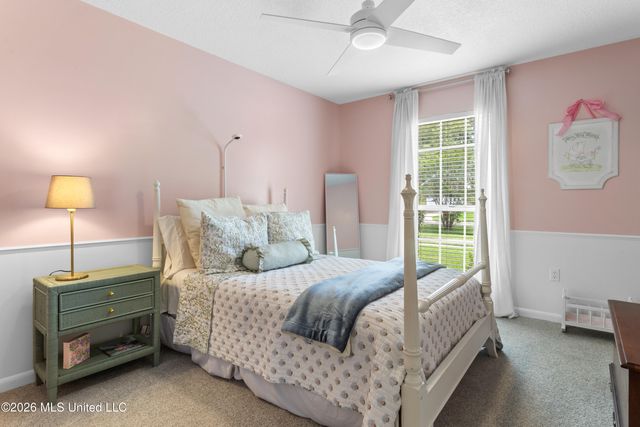 2469 Greenview Drive, Gulfport, MS 39507