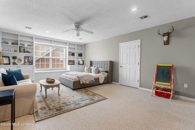 2469 Greenview Drive, Gulfport, MS 39507