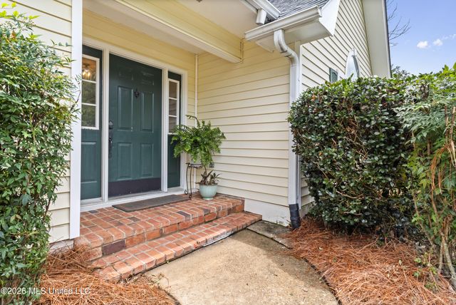 2469 Greenview Drive, Gulfport, MS 39507