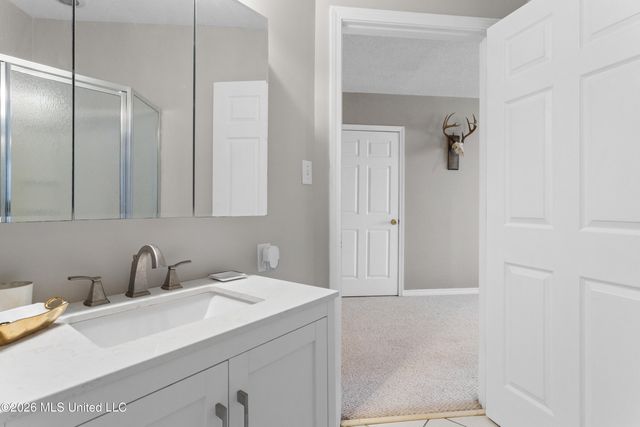 2469 Greenview Drive, Gulfport, MS 39507