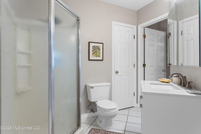 2469 Greenview Drive, Gulfport, MS 39507