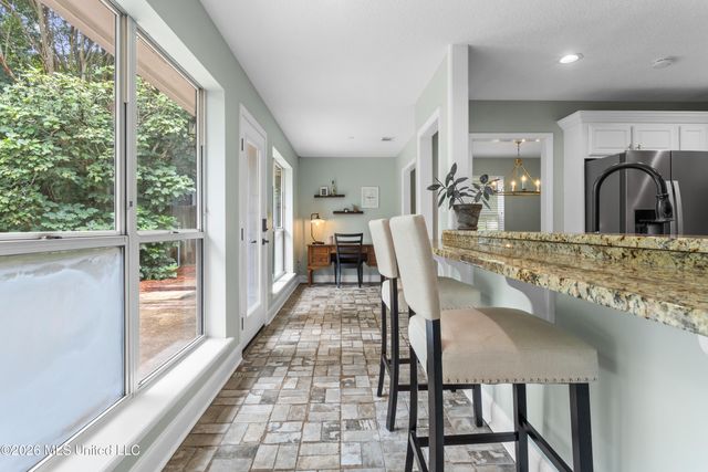 2469 Greenview Drive, Gulfport, MS 39507