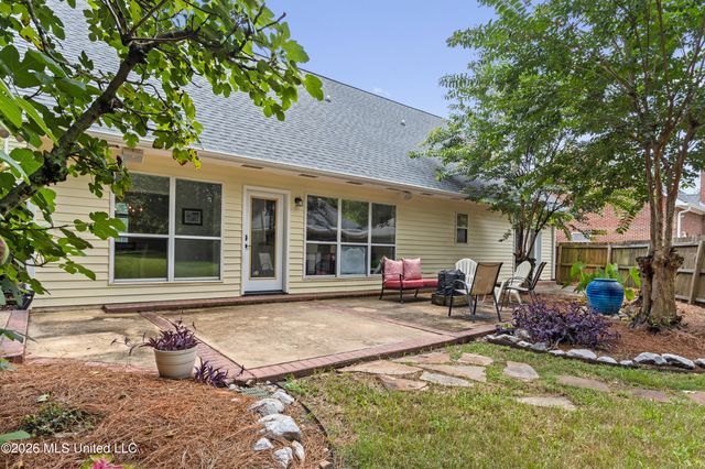 2469 Greenview Drive, Gulfport, MS 39507