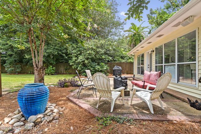 2469 Greenview Drive, Gulfport, MS 39507