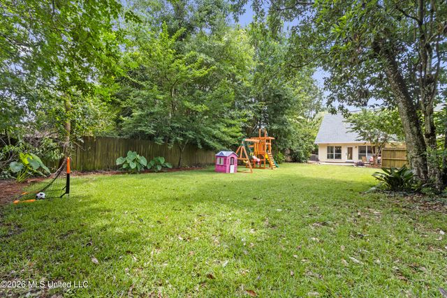 2469 Greenview Drive, Gulfport, MS 39507