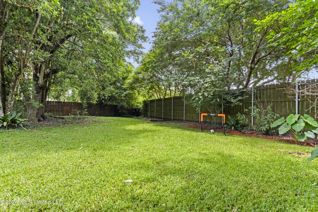 2469 Greenview Drive, Gulfport, MS 39507