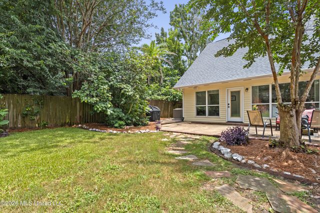 2469 Greenview Drive, Gulfport, MS 39507