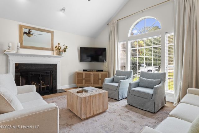 2469 Greenview Drive, Gulfport, MS 39507