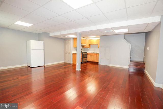 103R WAELCHLI AVE, Halethorpe, MD 21227