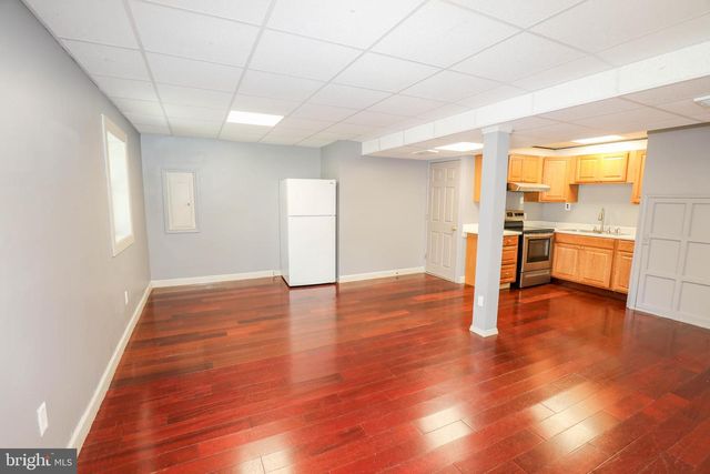 103R WAELCHLI AVE, Halethorpe, MD 21227