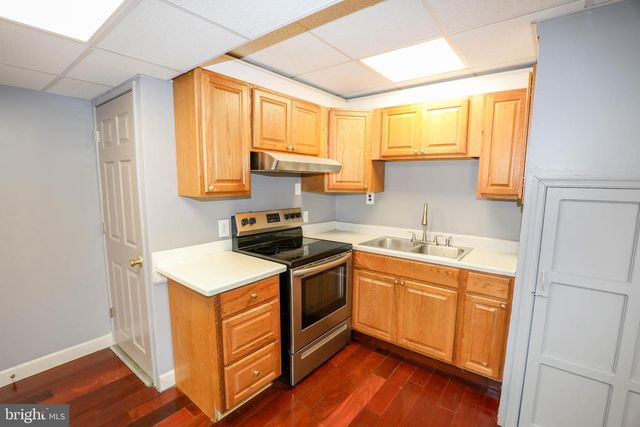 103R WAELCHLI AVE, Halethorpe, MD 21227