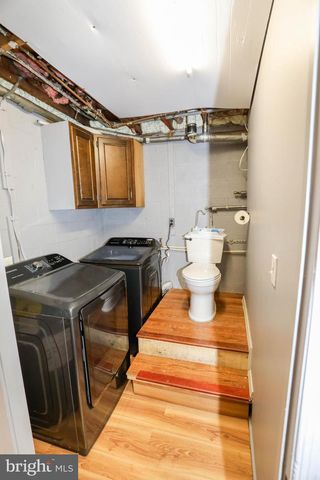103R WAELCHLI AVE, Halethorpe, MD 21227