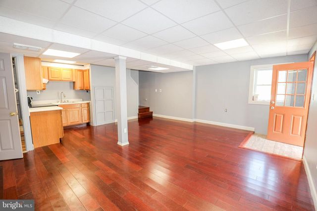 103R WAELCHLI AVE, Halethorpe, MD 21227