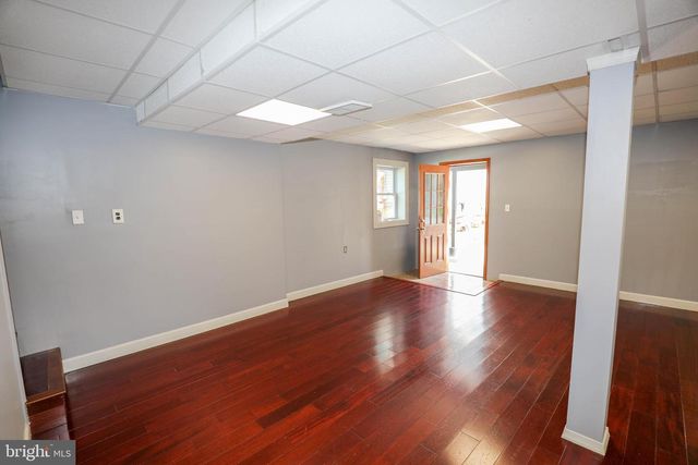 103R WAELCHLI AVE, Halethorpe, MD 21227