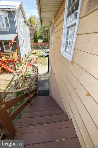 103R WAELCHLI AVE, Halethorpe, MD 21227