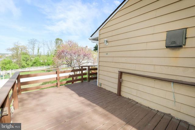 103R WAELCHLI AVE, Halethorpe, MD 21227