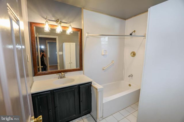 103R WAELCHLI AVE, Halethorpe, MD 21227