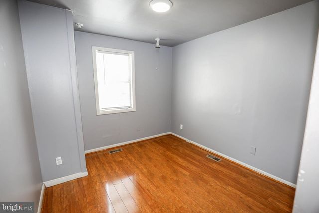 103R WAELCHLI AVE, Halethorpe, MD 21227