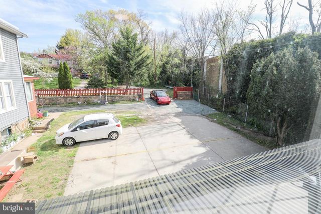 103R WAELCHLI AVE, Halethorpe, MD 21227