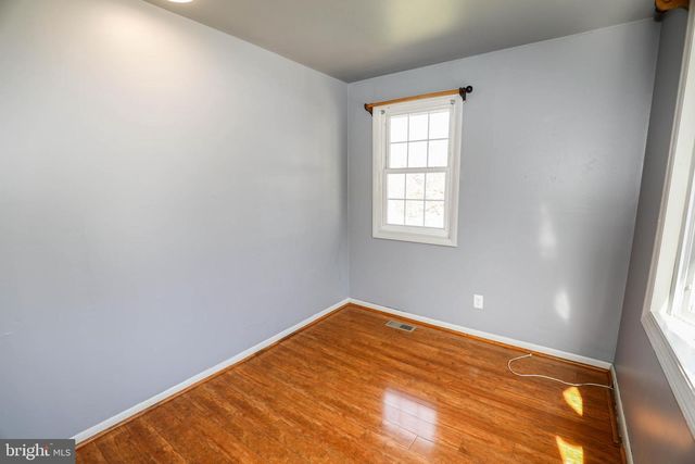 103R WAELCHLI AVE, Halethorpe, MD 21227