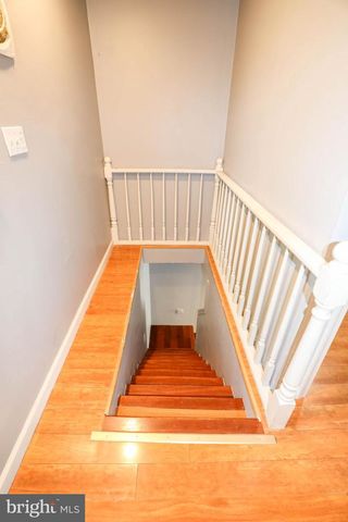 103R WAELCHLI AVE, Halethorpe, MD 21227