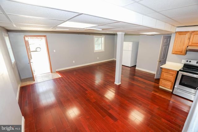 103R WAELCHLI AVE, Halethorpe, MD 21227