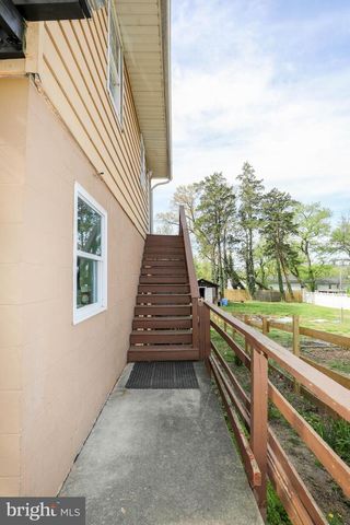 103R WAELCHLI AVE, Halethorpe, MD 21227