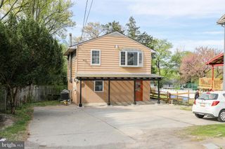103R WAELCHLI AVE, Halethorpe, MD 21227