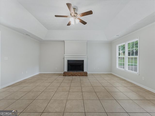 4316 Derbyshire Trace SE, Conyers, GA 30094